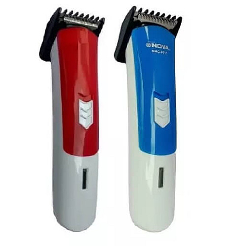 Nova 2024 hair clipper